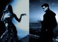 Caroline Polachek se junta a Danny L Harle na nova música "Azimuth": ouça