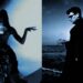 Caroline Polachek se junta a Danny L Harle na nova música "Azimuth": ouça