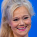 Caroline Rhea envia mensagem direta para Taylor Swift após compartilhar a história ‘mágica’ de conhecer uma estrela pop
