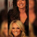 Carrie Underwood e Amy Grant se unem para celebração especial do Grand Ole Opry
