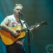 Casa Branca responde à canção anti-ICE de Zach Bryan, 'Bad News'