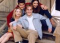 Casa de Dawson's Creek listada por US$ 3,2 milhões na Carolina do Norte