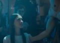Causa da morte da atriz Isabelle Tate, de 23 anos, confirmada