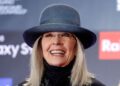 Causa da morte de Diane Keaton confirmada quando a atriz falece aos 79 – Celebrity News – Entretenimento