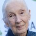 Causa da morte de Jane Goodall revelada