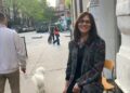Cecile Licad, com sede em Nova York, traz sua música para as Filipinas - Recursos
