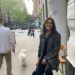 Cecile Licad, com sede em Nova York, traz sua música para as Filipinas - Recursos
