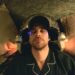 Celebridade que se tornou indicada ao Oscar? Adam Sandler, Jennifer Lopez e mais