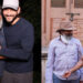 Celebridades Mahesh Babu, Jr NTR e outros desejam SS Rajamouli em seu 52º aniversário | Telugu
