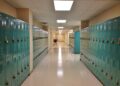 Celebridades da lista A visitam escola local: CT News