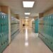 Celebridades da lista A visitam escola local: CT News