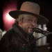 Celebridades homenageiam D'Angelo, criador do Voodoo vencedor do Grammy, morto aos 51 anos