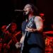 Celebridades prestam homenagem ao pioneiro do neo-soul D'Angelo, morto aos 51 anos