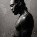 Celebridades reagem à morte de D'Angelo: Beyoncé, Missy Elliott, Doja Cat, Kelly Rowland, Jennifer Hudson e mais