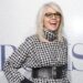 Celebridades reagem à morte de Diane Keaton aos 79 anos