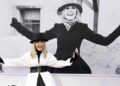 Celebridades reagem à morte do ícone do cinema