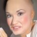 Celebridades reagem à recriação de Demi Lovato Poot Meme