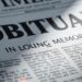 Celebrities: Death in September 2025