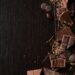 Celebrity Chocolatier em breve para West Hollywood