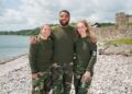 Celebrity SAS Who Dares Wins 2025 revela vencedores