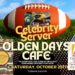Celebrity Server Day sábado para beneficiar a Genesis House