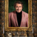 Celebrity Traitors line-up in full from Alan Carr to Stephen Fry