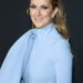 Celine Dion torna