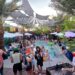 Cena Phoenix EDM se organiza para apoiar famílias prejudicadas pelo ICE