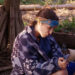 Cena excluída exclusiva de “Survivor 49” mostra jogadores ‘devastados’ presos na Twilight Zone