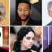 Centenas de celebridades relançam um comitê da era McCarthy para defender a liberdade de expressão