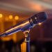 Cerimônia de posse do Lowcountry Music Hall of Fame acontece no domingo