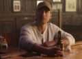 Chad Powers and Only Murders Finales, cabeças de alto potencial para um hiato e muito mais