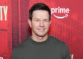 Chamada de elenco aberta para filme de Mark Wahlberg