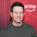 Chamada de elenco aberta para filme de Mark Wahlberg