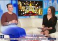 Chamada de elenco em 8 de outubro de 2025: Funções e empregos na indústria do entretenimento na região metropolitana de Atlanta