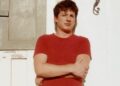 'Changes' de Charlie Puth eleita a nova música favorita da semana