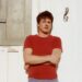 'Changes' de Charlie Puth eleita a nova música favorita da semana