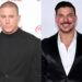 Channing Tatum Reacts to Jax Taylor’s Claim They Were Once Roommates