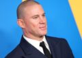 Channing Tatum diz que os atores são incentivados a fazer coisas ruins por dinheiro