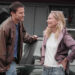 Channing Tatum e Kirsten Dunst trazem a humanidade para a história de crime real 'Roofman'