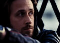 Channing Tatum lamenta recusar este filme de Ryan Gosling com 87% no Rotten Tomatoes