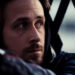 Channing Tatum lamenta recusar este filme de Ryan Gosling com 87% no Rotten Tomatoes