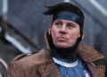 Channing Tatum provoca o dia do juízo final "fará com que seus cérebros escorram com ouvidos"
