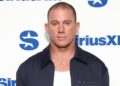 Channing Tatum quebra o silêncio sobre as alegações de colega de quarto de Jax Taylor
