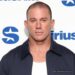 Channing Tatum quebra o silêncio sobre as alegações de colega de quarto de Jax Taylor