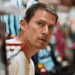 Channing Tatum revela lesão sofrida durante a cena ‘Butt-Naked’ de Roofman