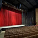 Chapman Music Hall instala o novo sistema de som da casa