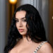 Charli XCX escrevendo novas músicas diferentes de ‘Brat’