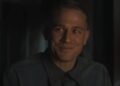 Charlie Hunnam