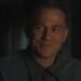 Charlie Hunnam